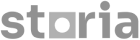 Storia Logo