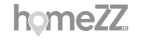HomeZZ Logo