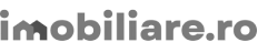 imobiliare.ro Logo